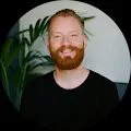 Martijn Tiemersma