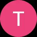 Thomas Thacker