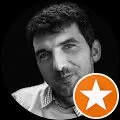 Pere Bueno