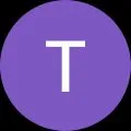 Tori