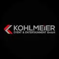 Kohlmeier Catering & Gastronomie GmbH