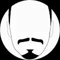 Yy