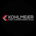 Kohlmeier Catering & Gastronomie GmbH